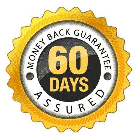 endopump-moneyback