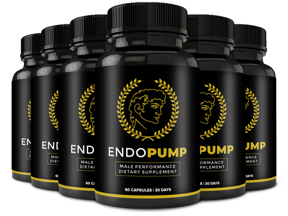 endopump-Hearing-Brain-Support-Formula