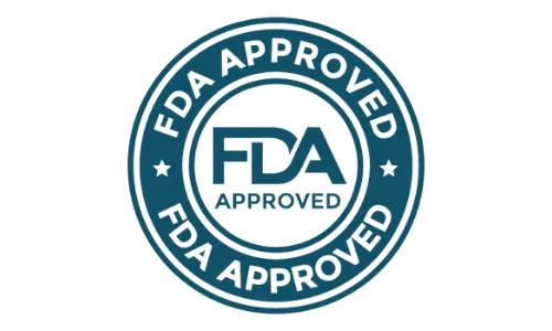 endopump-fda-approved