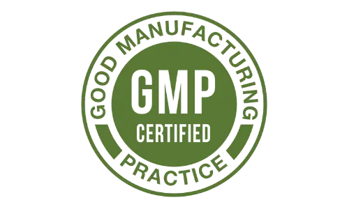 endopump-gmp-certified