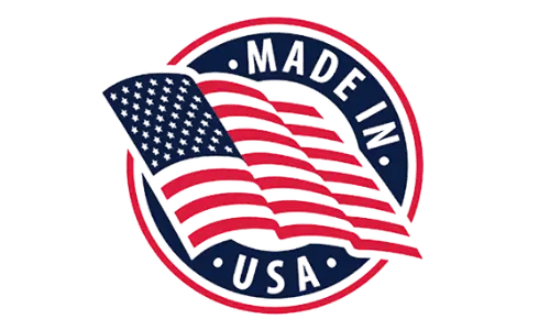 endopump-made-in-usa